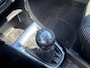 Citroën C3 1.6 VTi Exclusive