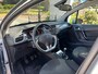 Citroën C3 1.6 VTi Exclusive