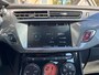 Citroën C3 1.6 VTi Exclusive