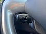 Citroën C3 1.6 VTi Exclusive