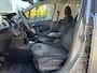 Citroën C3 1.6 VTi Exclusive