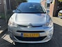 Citroën C3 1.6 VTi Exclusive