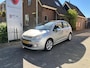 Citroën C3 1.6 VTi Exclusive