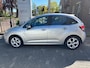 Citroën C3 1.6 VTi Exclusive
