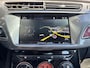 Citroën C3 1.6 VTi Exclusive