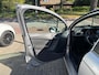 Citroën C3 1.6 VTi Exclusive