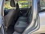 Citroën C3 1.6 VTi Exclusive