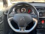 Citroën C3 1.6 VTi Exclusive