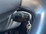 Citroën C3 1.6 VTi Exclusive