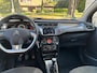 Citroën C3 1.6 VTi Exclusive