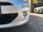 Citroën C3 1.6 VTi Exclusive