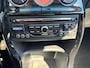 Citroën C3 1.6 VTi Exclusive