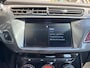 Citroën C3 1.6 VTi Exclusive