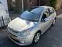 Citroën C3 1.6 VTi Exclusive