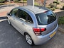 Citroën C3 1.6 VTi Exclusive