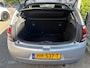 Citroën C3 1.6 VTi Exclusive