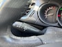 Citroën C3 1.6 VTi Exclusive