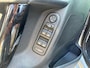 Citroën C3 1.6 VTi Exclusive