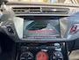 Citroën C3 1.6 VTi Exclusive