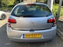 Citroën C3 1.6 VTi Exclusive