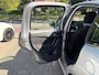 Citroën C3 1.6 VTi Exclusive