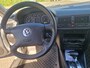 Volkswagen Golf 1.6