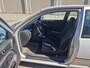 Volkswagen Golf 1.6