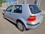 Volkswagen Golf 1.6