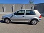 Volkswagen Golf 1.6