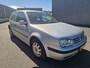 Volkswagen Golf 1.6