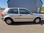 Volkswagen Golf 1.6