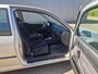 Volkswagen Golf 1.6