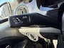 Volkswagen Up! 1.0 move up! BlueMotion 60PK Navi,Airco,Isofix,Bluetooth,ElektrRamen,Radio/Cd-Speler,Start/Stop