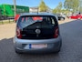 Volkswagen Up! 1.0 move up! BlueMotion 60PK Navi,Airco,Isofix,Bluetooth,ElektrRamen,Radio/Cd-Speler,Start/Stop