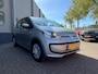 Volkswagen Up! 1.0 move up! BlueMotion 60PK Navi,Airco,Isofix,Bluetooth,ElektrRamen,Radio/Cd-Speler,Start/Stop