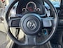 Volkswagen Up! 1.0 move up! BlueMotion 60PK Navi,Airco,Isofix,Bluetooth,ElektrRamen,Radio/Cd-Speler,Start/Stop