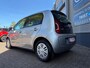 Volkswagen Up! 1.0 move up! BlueMotion 60PK Navi,Airco,Isofix,Bluetooth,ElektrRamen,Radio/Cd-Speler,Start/Stop