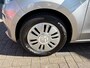 Volkswagen Up! 1.0 move up! BlueMotion 60PK Navi,Airco,Isofix,Bluetooth,ElektrRamen,Radio/Cd-Speler,Start/Stop