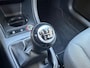 Volkswagen Up! 1.0 move up! BlueMotion 60PK Navi,Airco,Isofix,Bluetooth,ElektrRamen,Radio/Cd-Speler,Start/Stop