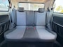 Volkswagen Up! 1.0 move up! BlueMotion 60PK Navi,Airco,Isofix,Bluetooth,ElektrRamen,Radio/Cd-Speler,Start/Stop