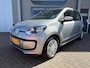 Volkswagen Up! 1.0 move up! BlueMotion 60PK Navi,Airco,Isofix,Bluetooth,ElektrRamen,Radio/Cd-Speler,Start/Stop