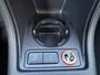 Volkswagen Up! 1.0 move up! BlueMotion 60PK Navi,Airco,Isofix,Bluetooth,ElektrRamen,Radio/Cd-Speler,Start/Stop