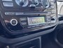 Volkswagen Up! 1.0 move up! BlueMotion 60PK Navi,Airco,Isofix,Bluetooth,ElektrRamen,Radio/Cd-Speler,Start/Stop