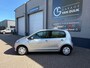 Volkswagen Up! 1.0 move up! BlueMotion 60PK Navi,Airco,Isofix,Bluetooth,ElektrRamen,Radio/Cd-Speler,Start/Stop