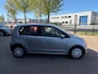 Volkswagen Up! 1.0 move up! BlueMotion 60PK Navi,Airco,Isofix,Bluetooth,ElektrRamen,Radio/Cd-Speler,Start/Stop