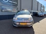 Volkswagen Up! 1.0 move up! BlueMotion 60PK Navi,Airco,Isofix,Bluetooth,ElektrRamen,Radio/Cd-Speler,Start/Stop