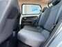 Volkswagen Up! 1.0 move up! BlueMotion 60PK Navi,Airco,Isofix,Bluetooth,ElektrRamen,Radio/Cd-Speler,Start/Stop
