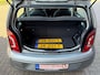 Volkswagen Up! 1.0 move up! BlueMotion 60PK Navi,Airco,Isofix,Bluetooth,ElektrRamen,Radio/Cd-Speler,Start/Stop