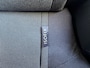 Volkswagen Up! 1.0 move up! BlueMotion 60PK Navi,Airco,Isofix,Bluetooth,ElektrRamen,Radio/Cd-Speler,Start/Stop