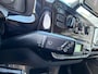 Volkswagen Up! 1.0 move up! BlueMotion 60PK Navi,Airco,Isofix,Bluetooth,ElektrRamen,Radio/Cd-Speler,Start/Stop